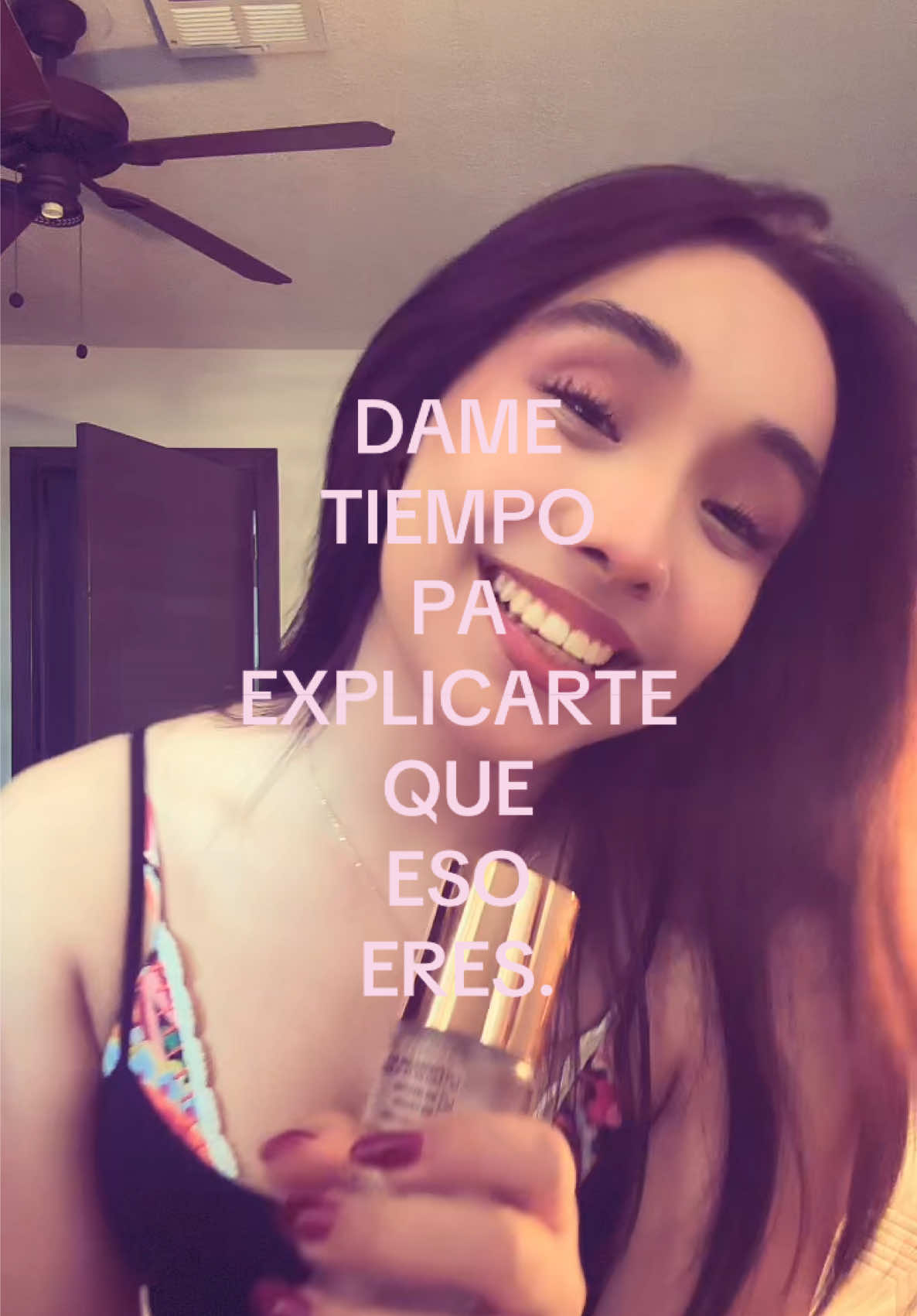 @zoe