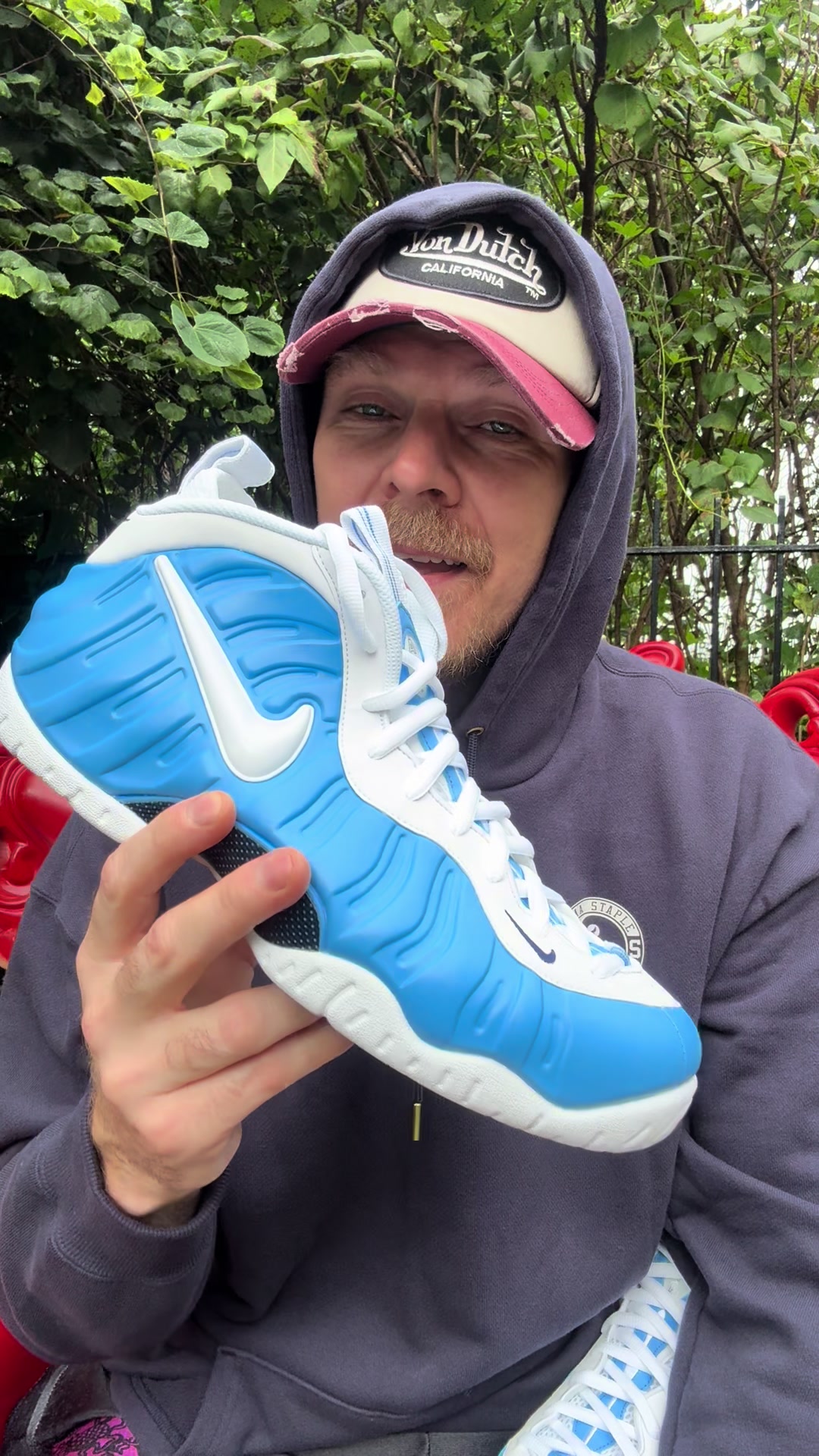 @cbaxkicks