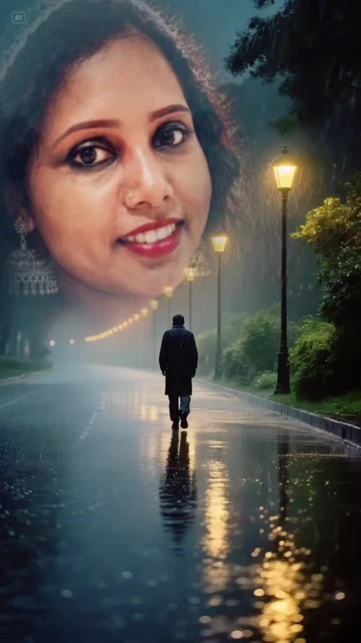 @vavachi