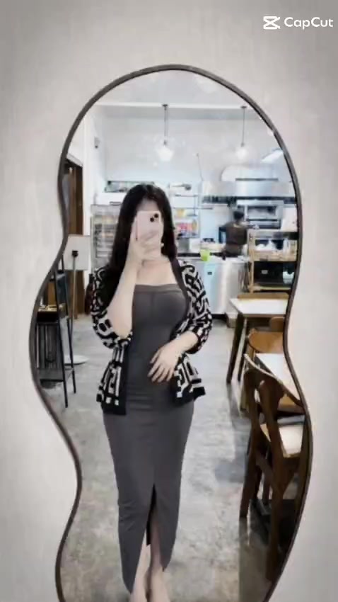 @zahra massage