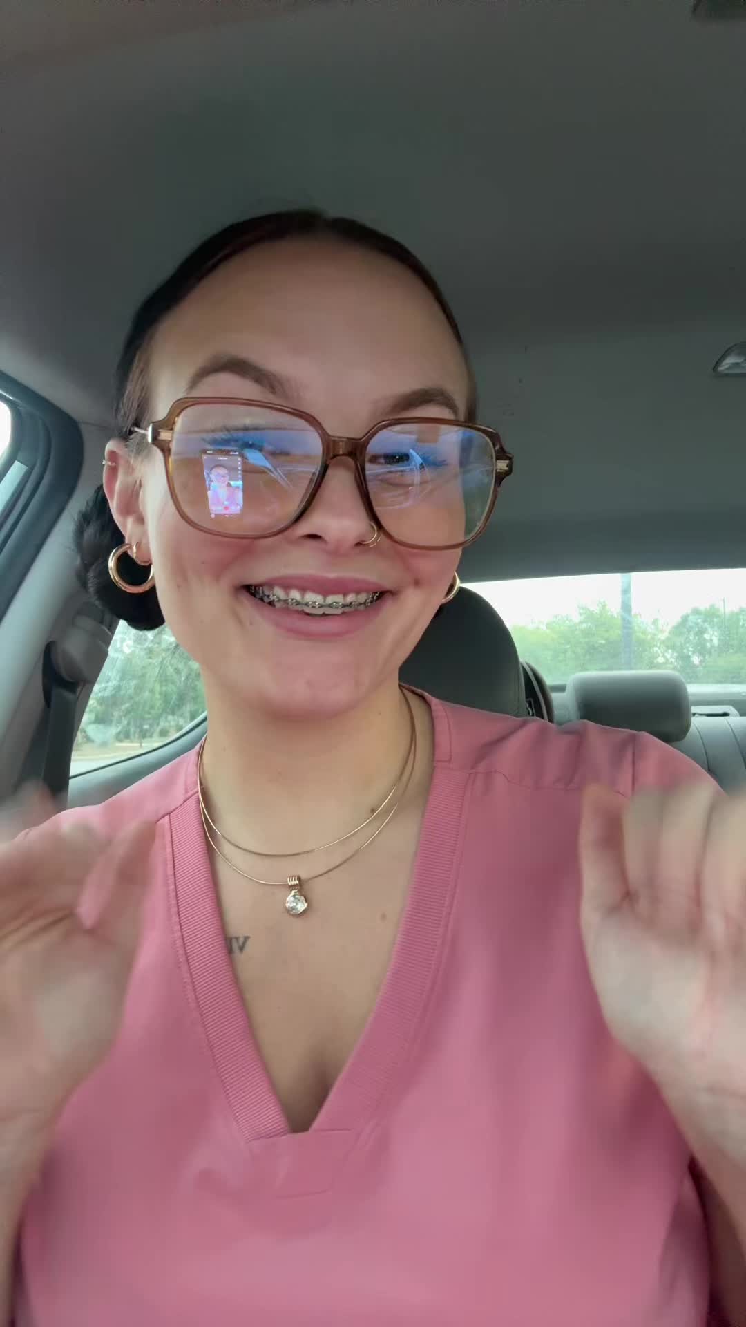 @Emma bolt