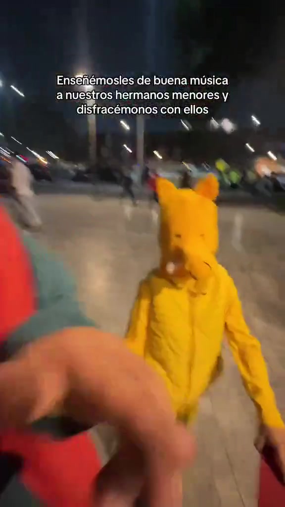 @sadr&aacute;ck fan