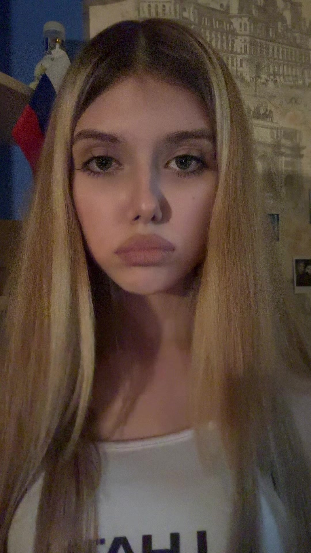 @кесвок