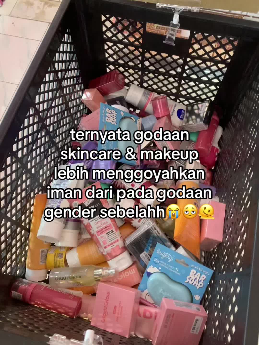 @RaraBeauty_Comal