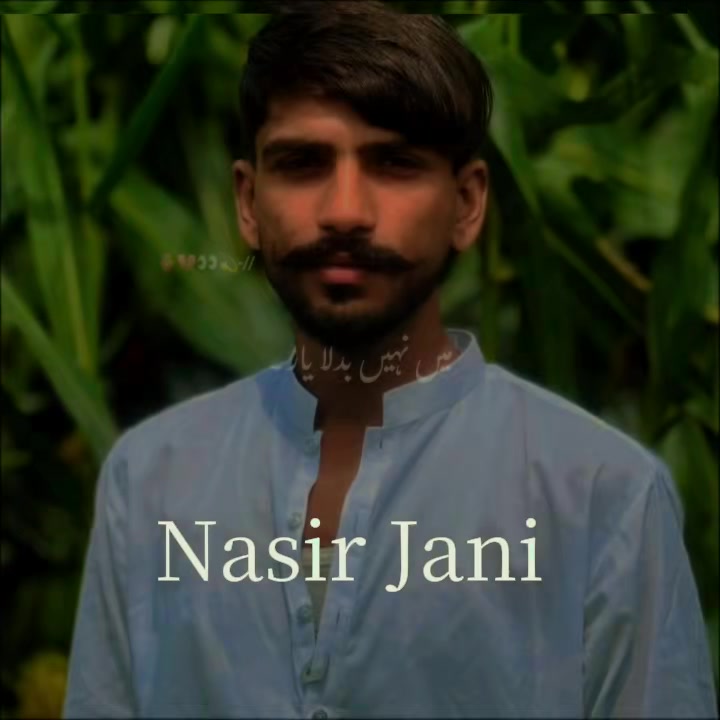 @😎NASIR JANI👿