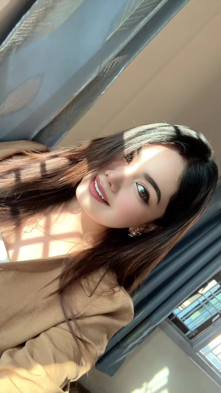 @Nisha oli