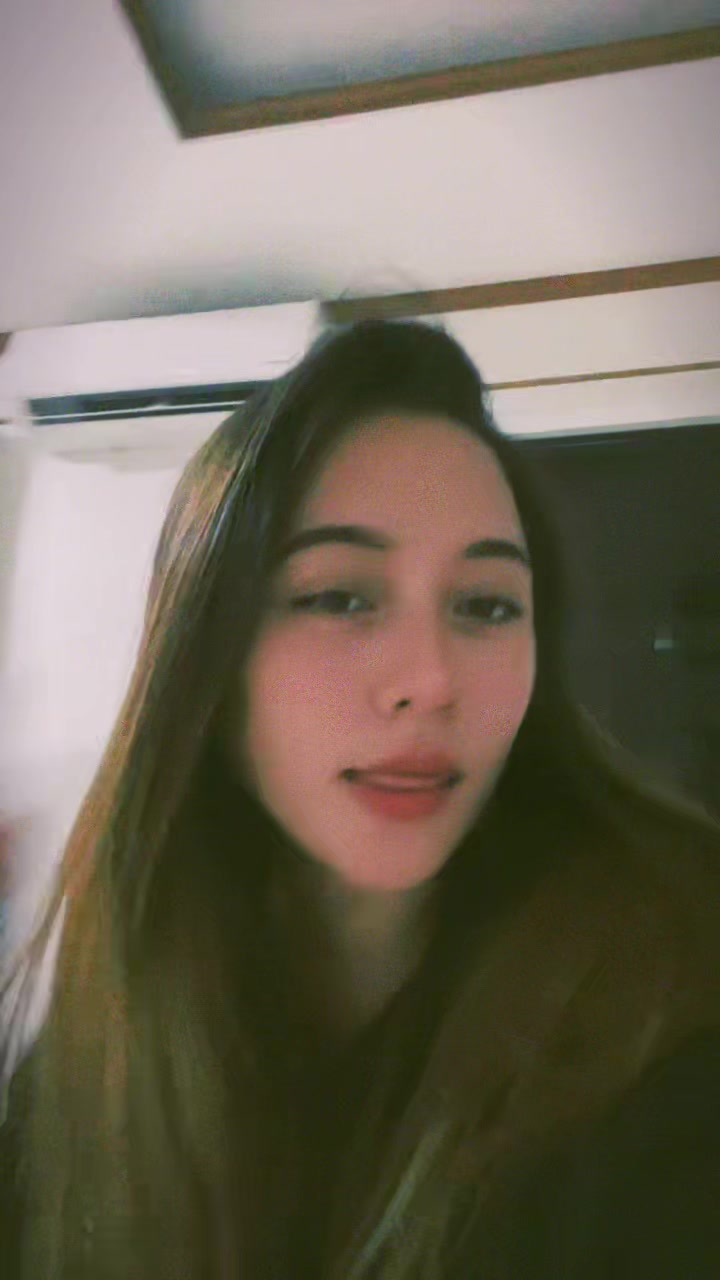 @kayeocoy