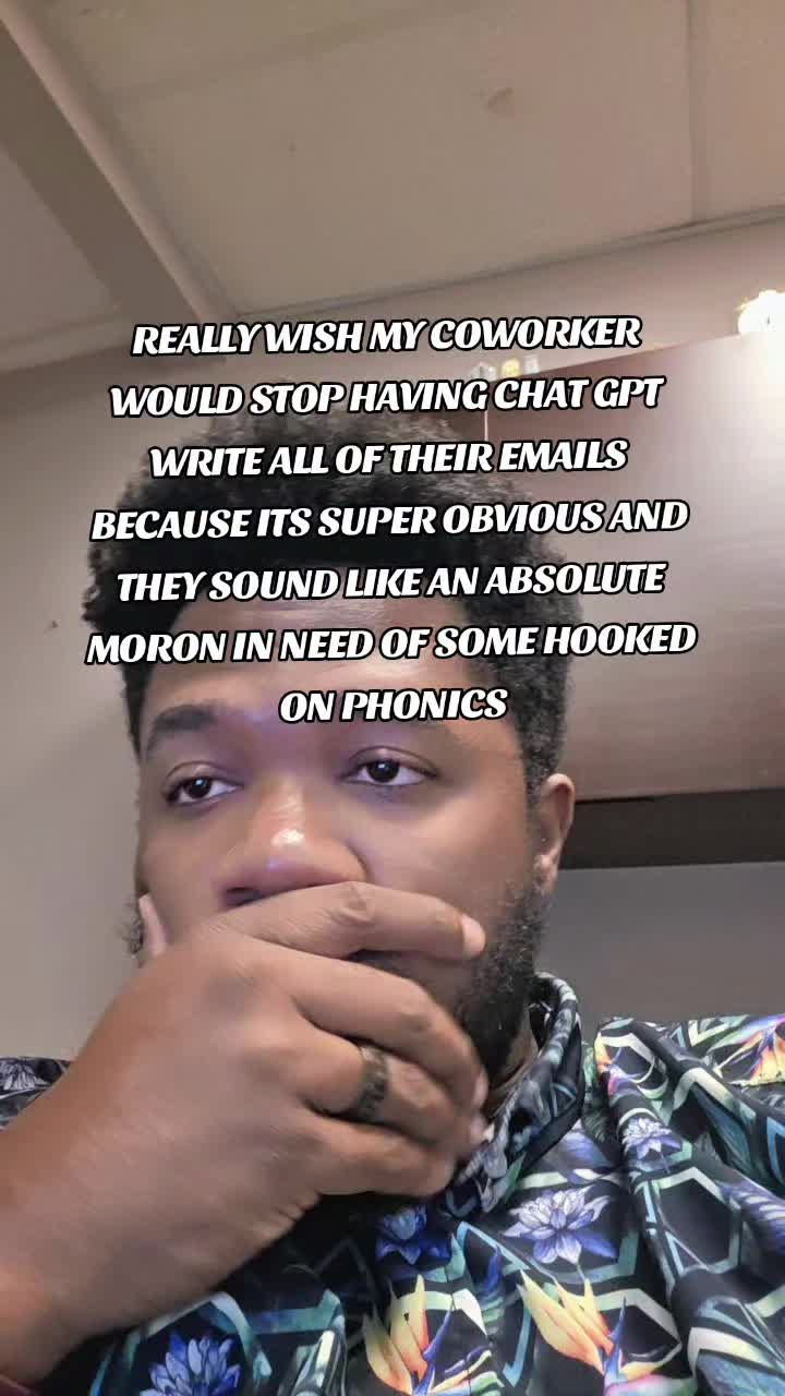 @NotEliMonty on YouTube