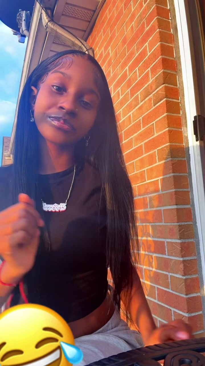 @autumndidougla