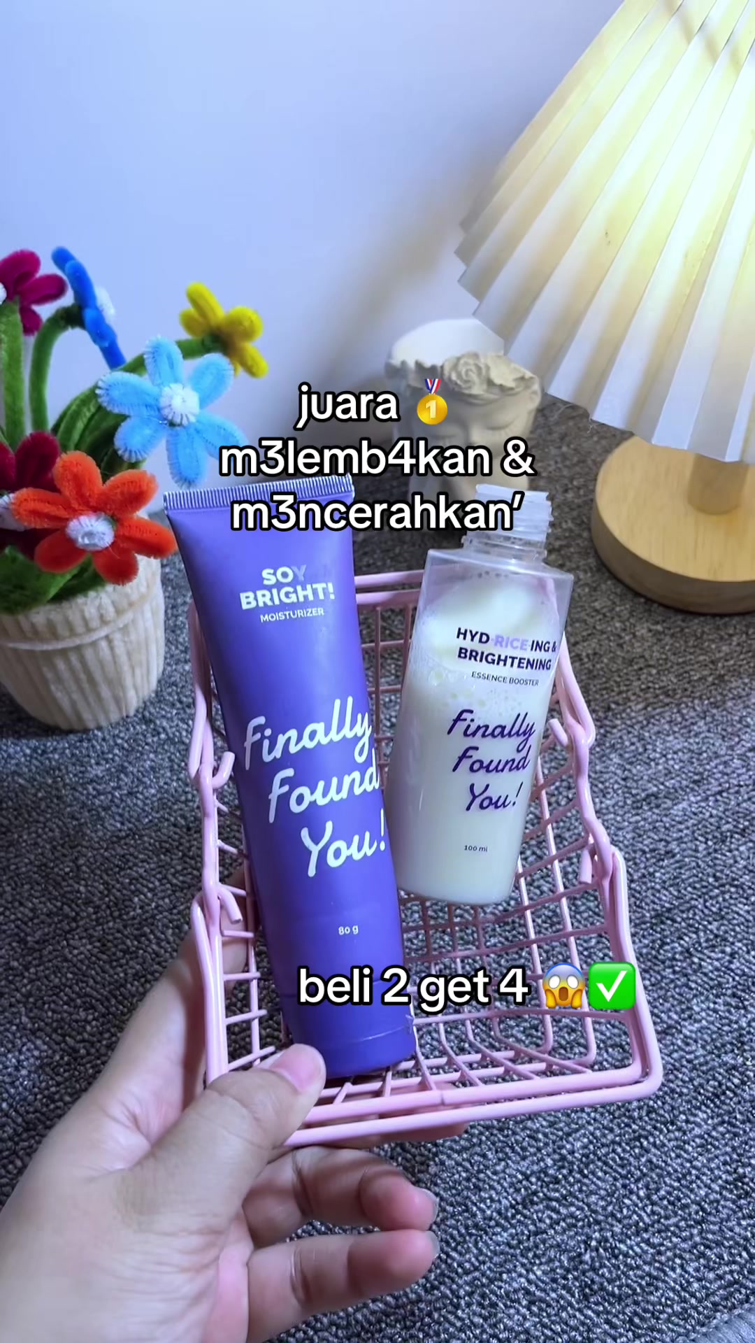 @𝒔𝒊𝒍𝒗𝒆𝒓𝒄𝒉𝒊𝒄 ᡣ𐭩