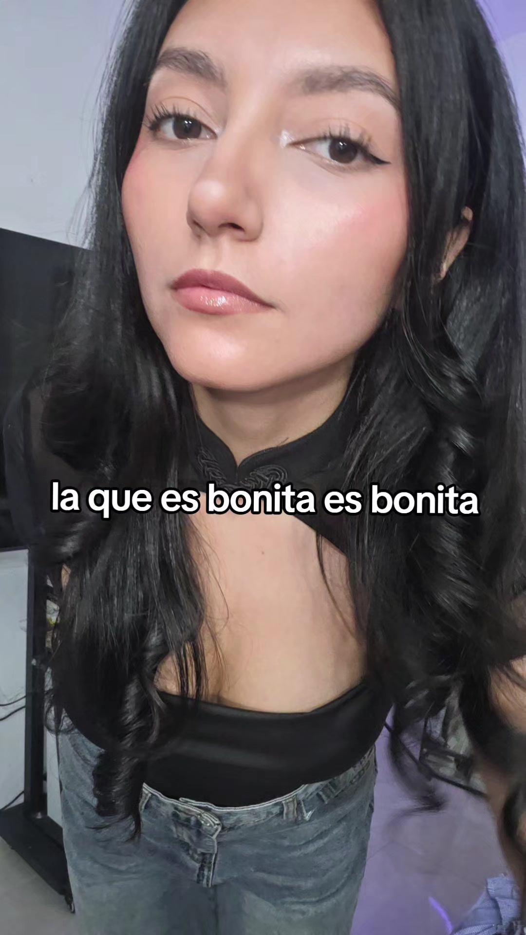 @Ivonnita Bastida 💖