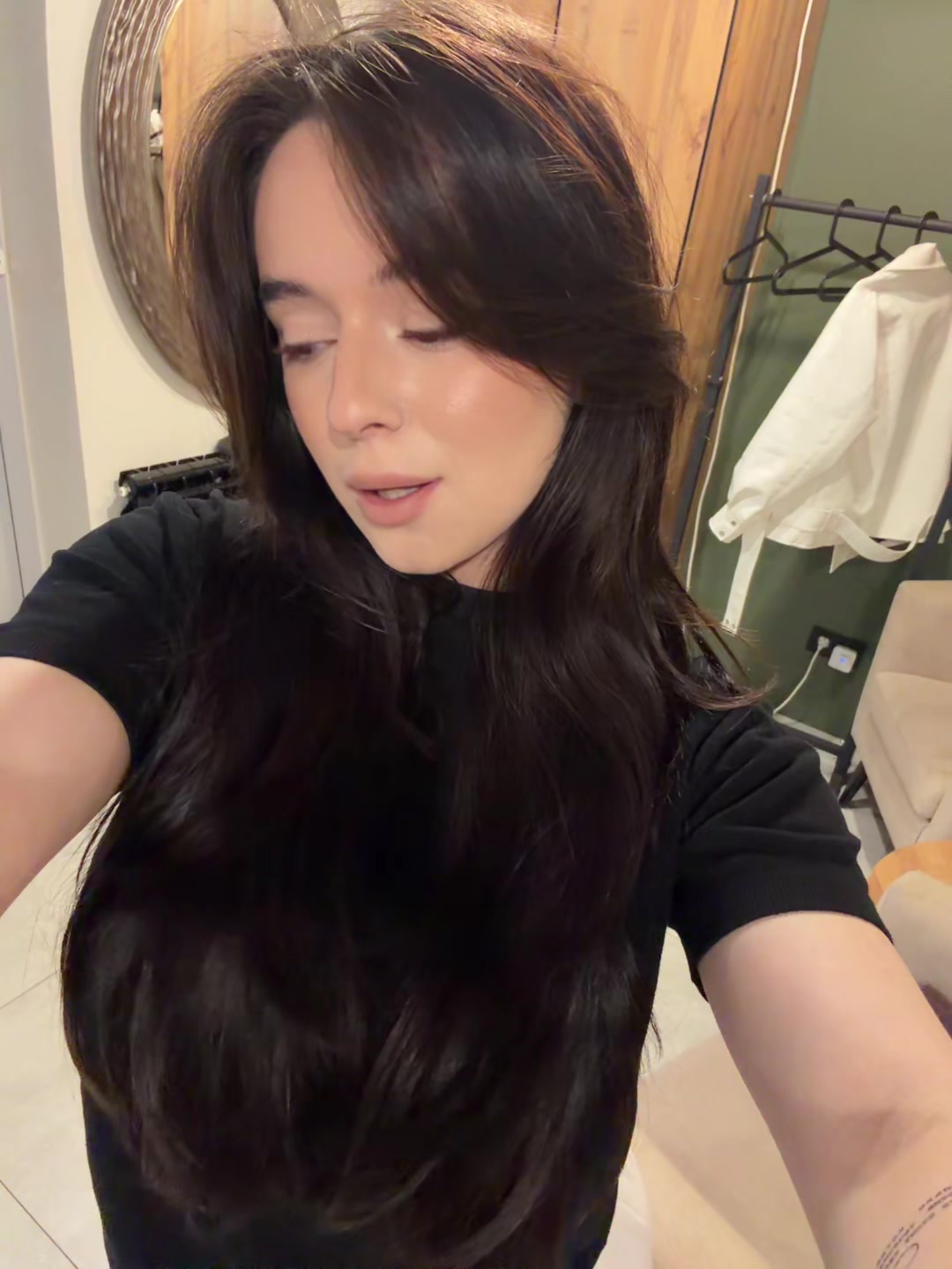 @1izanka