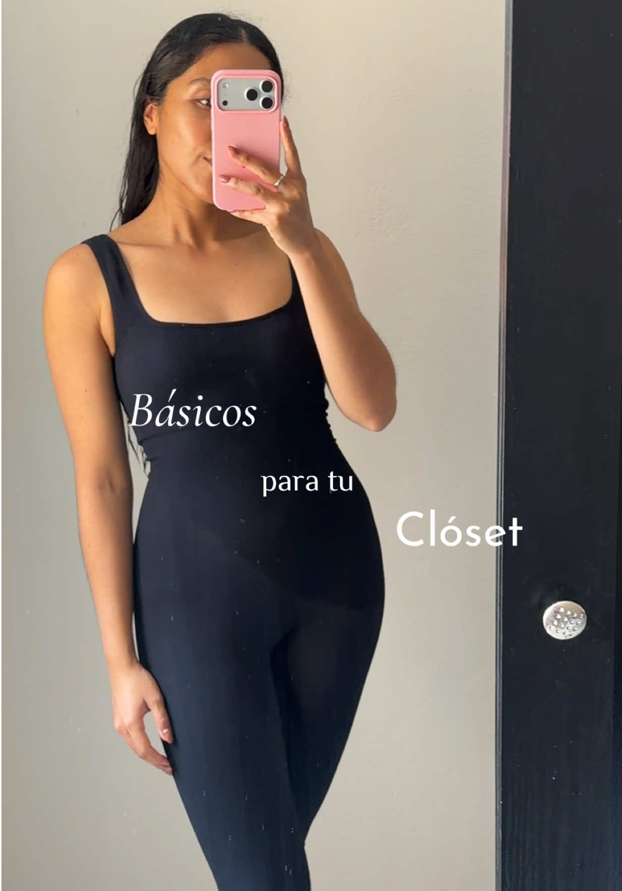 @Pao Ceja