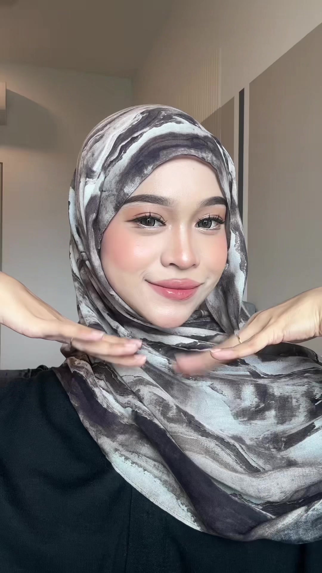 @Awin