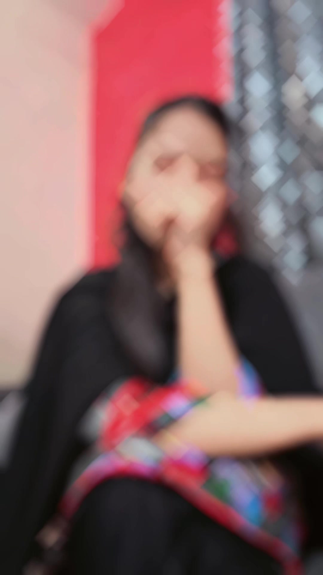 @Sohakhan