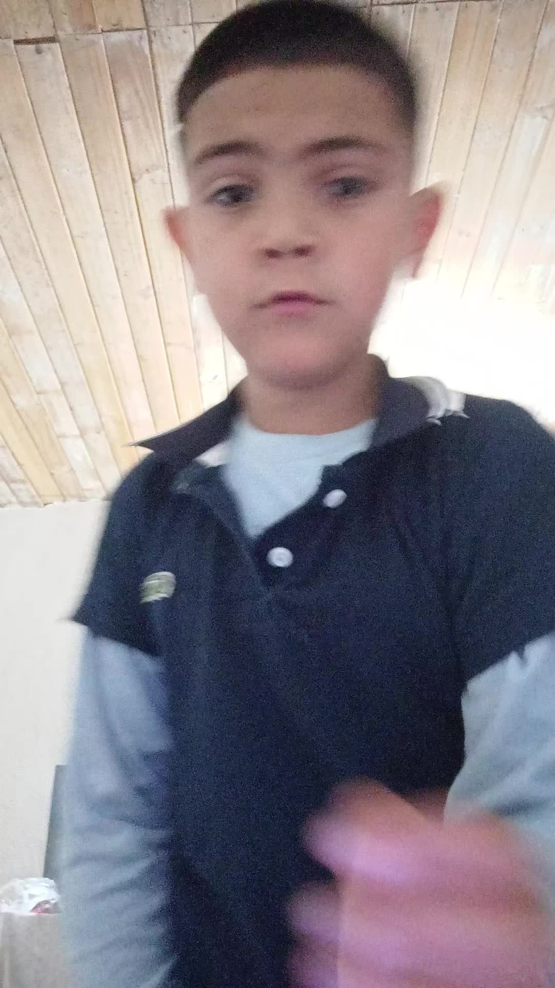 @jesiii😍