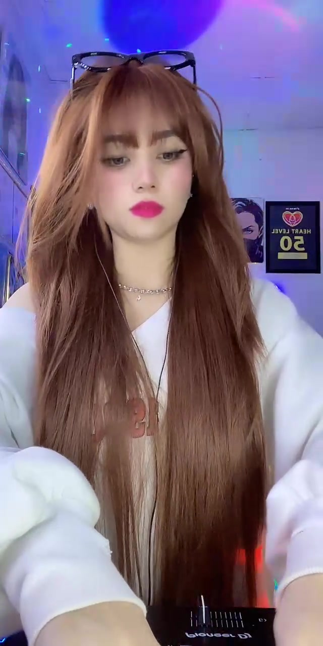 @๐๐งใชใณใกใใ๐ง๐