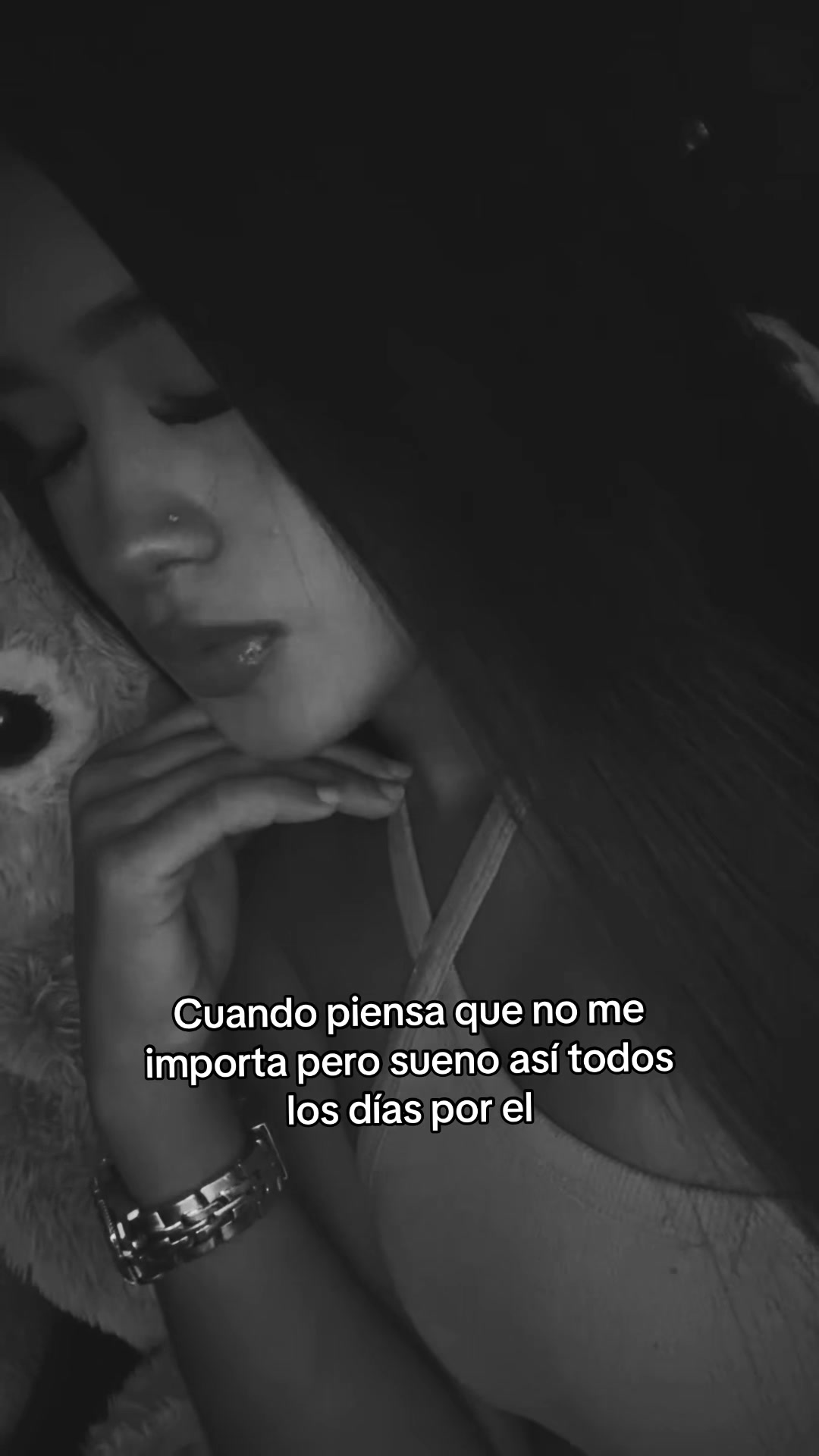 @Val🧚🏻&zwj;♀️