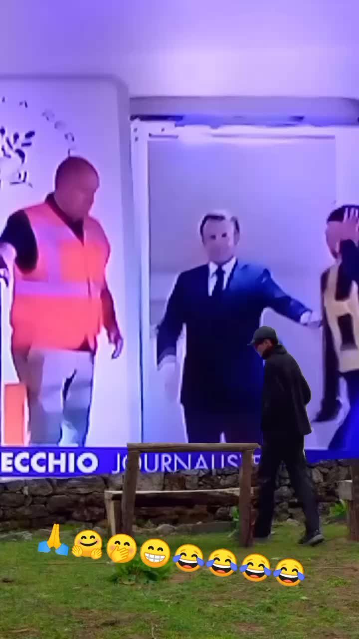 @micheldesousa94