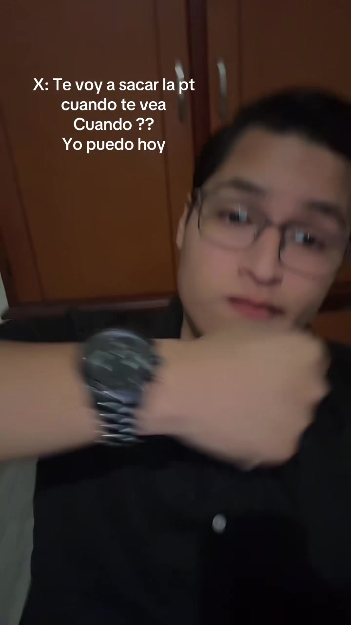 @Jenner Torres