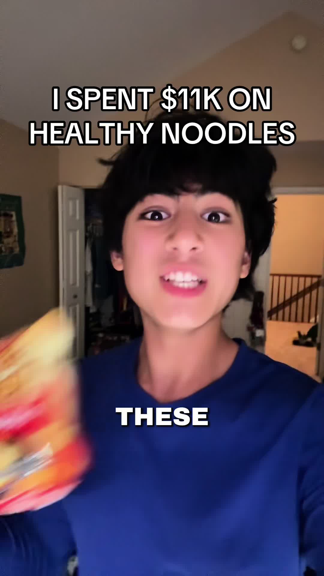 @LowCalo