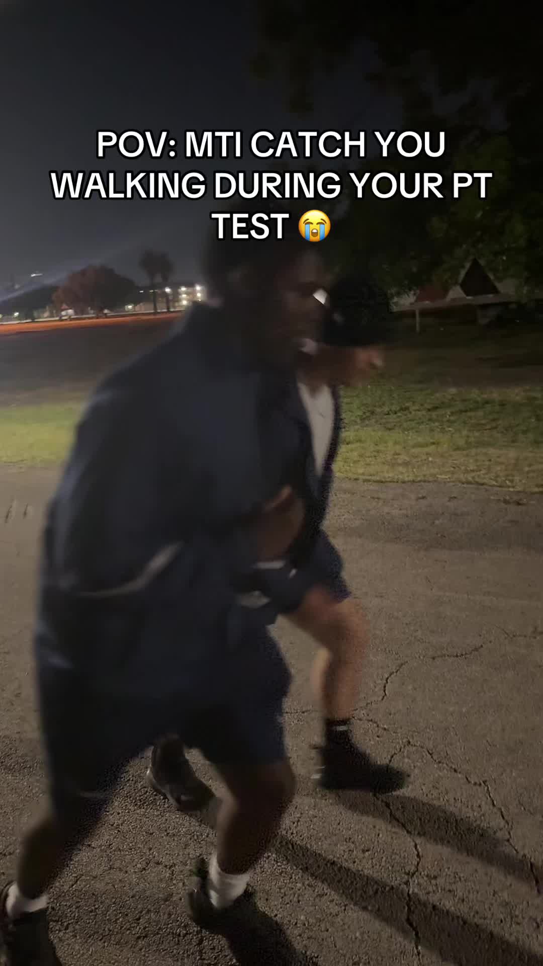@Guwop💰