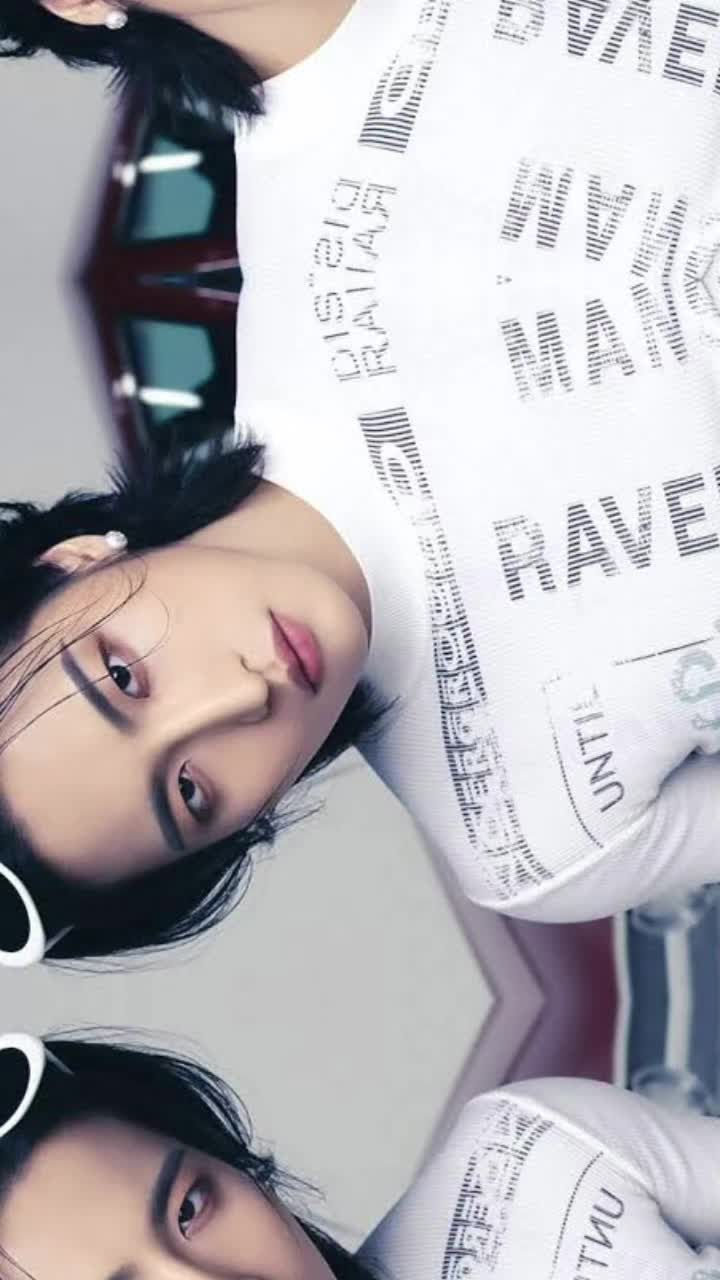 @꧁✩&bull;&cent;н&alpha;&cent;н&alpha;⁶&bull;✩꧂✨️🏴&zwj;☠️
