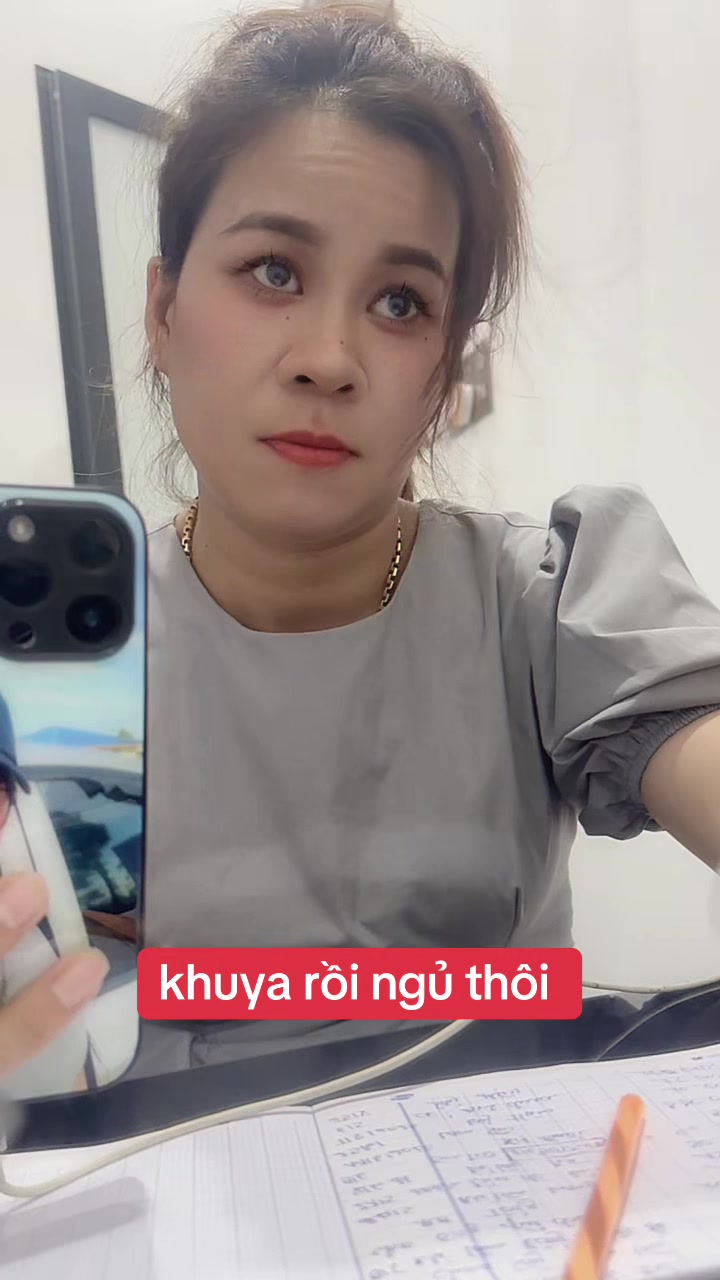 @Trinh-Đặc Sản Đắk Lắk