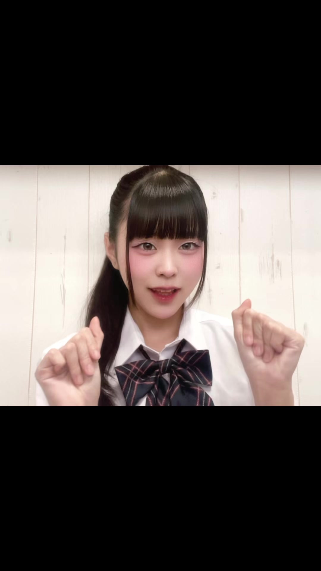 @YUINA (17)