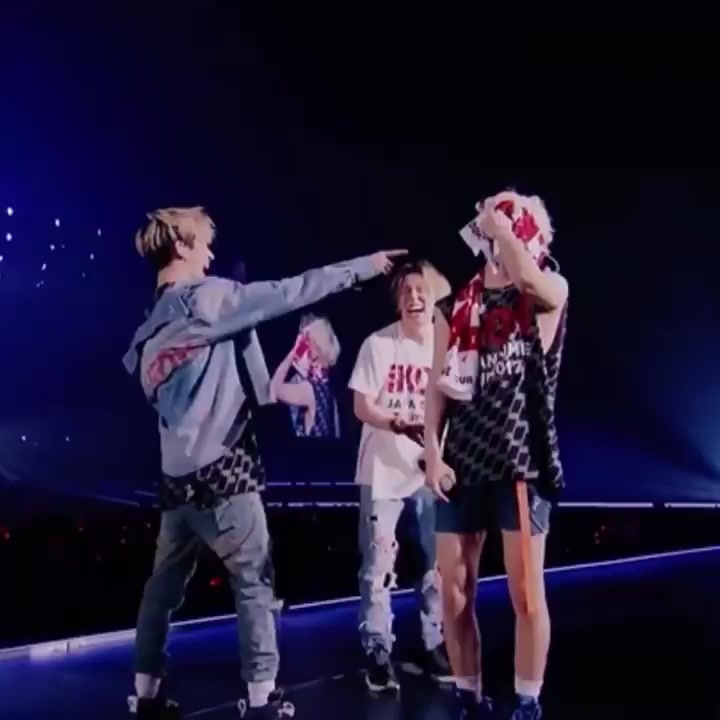 @Dongdonghyuk