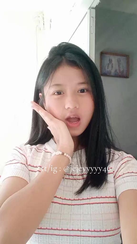 @jey