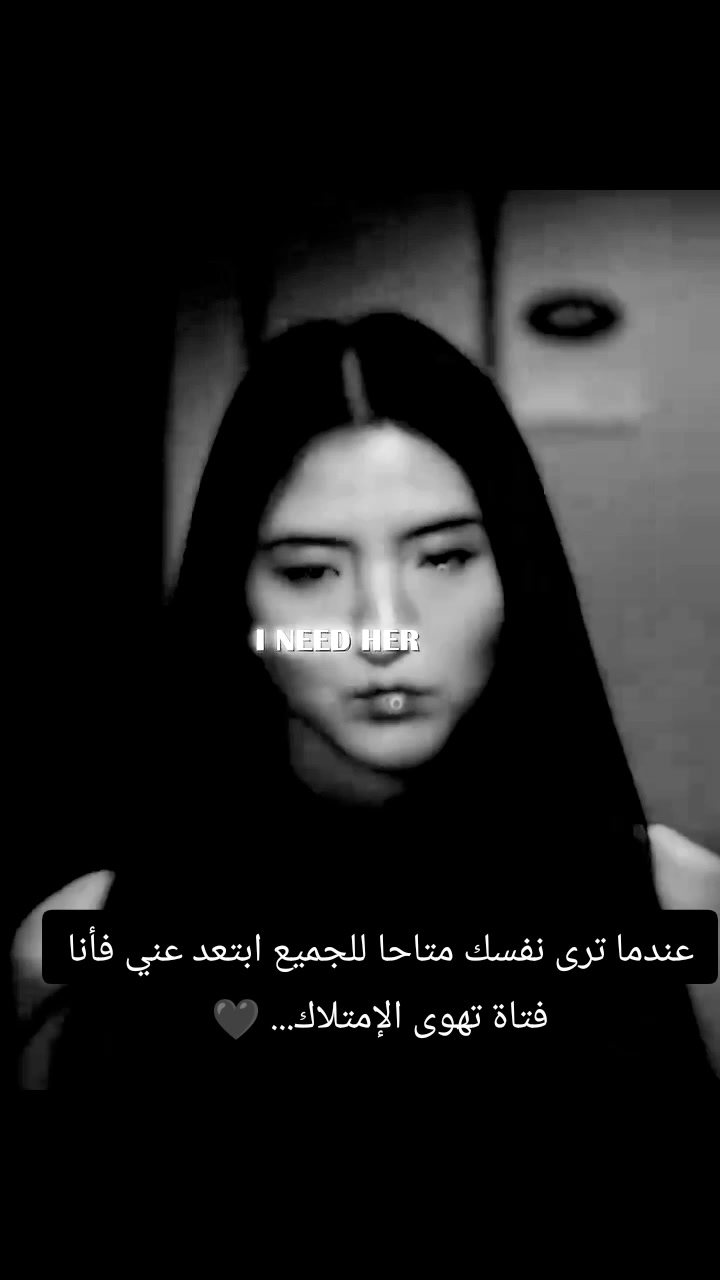 @โ๐๐๐คRe๐๐๐๐คDAโ