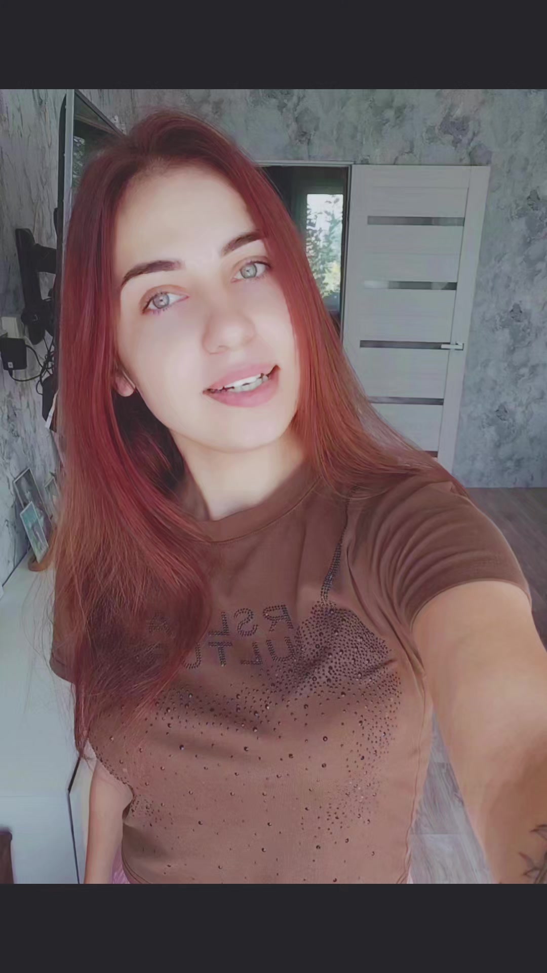 @виктория 🇷🇺