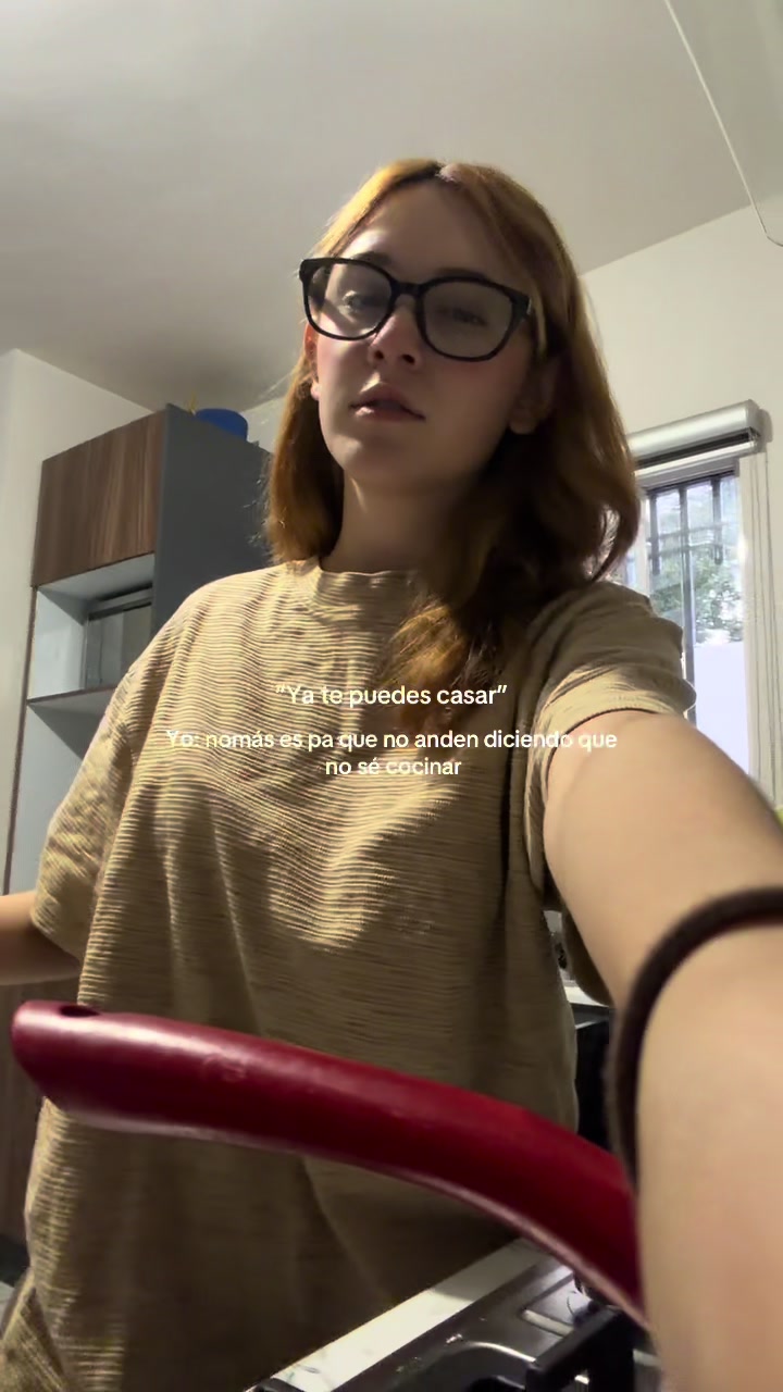 @Paola Peinado