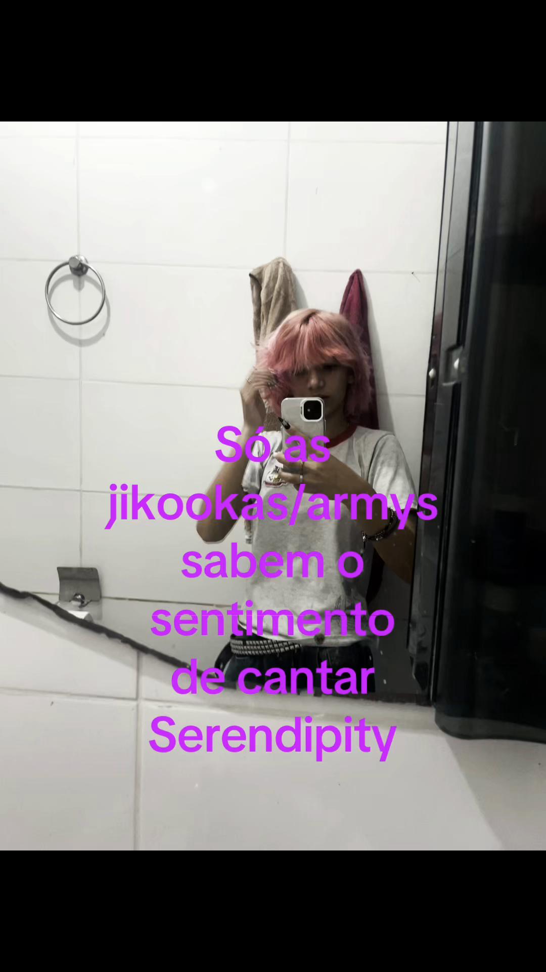 @Gabrielle_99~