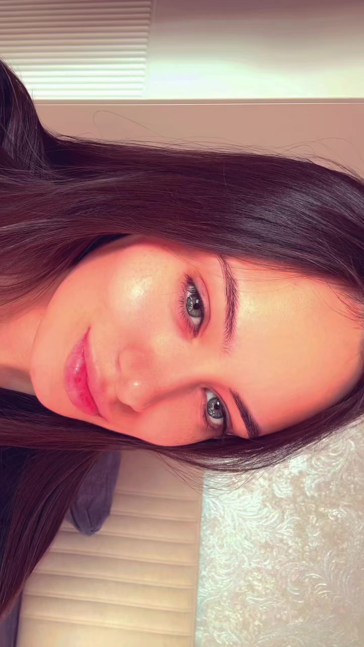 @Polina Shadrina