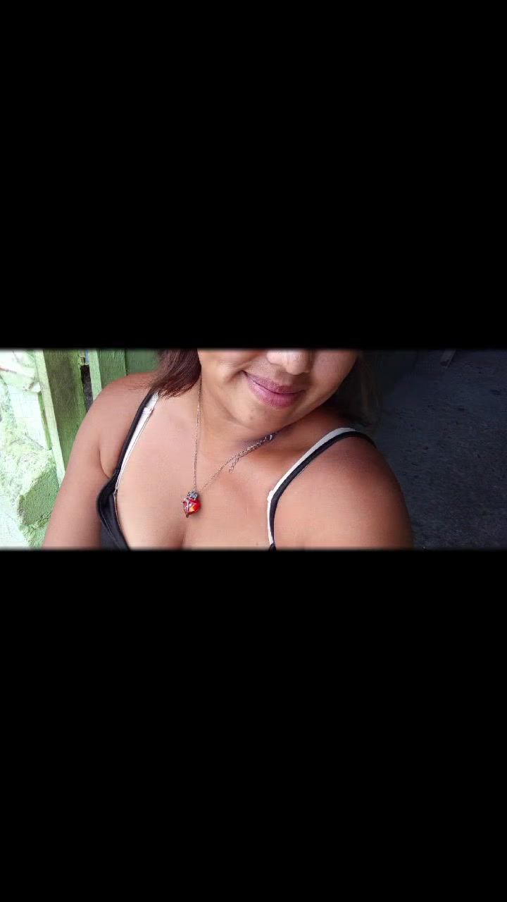 @💋La morenita🤤 😍😘