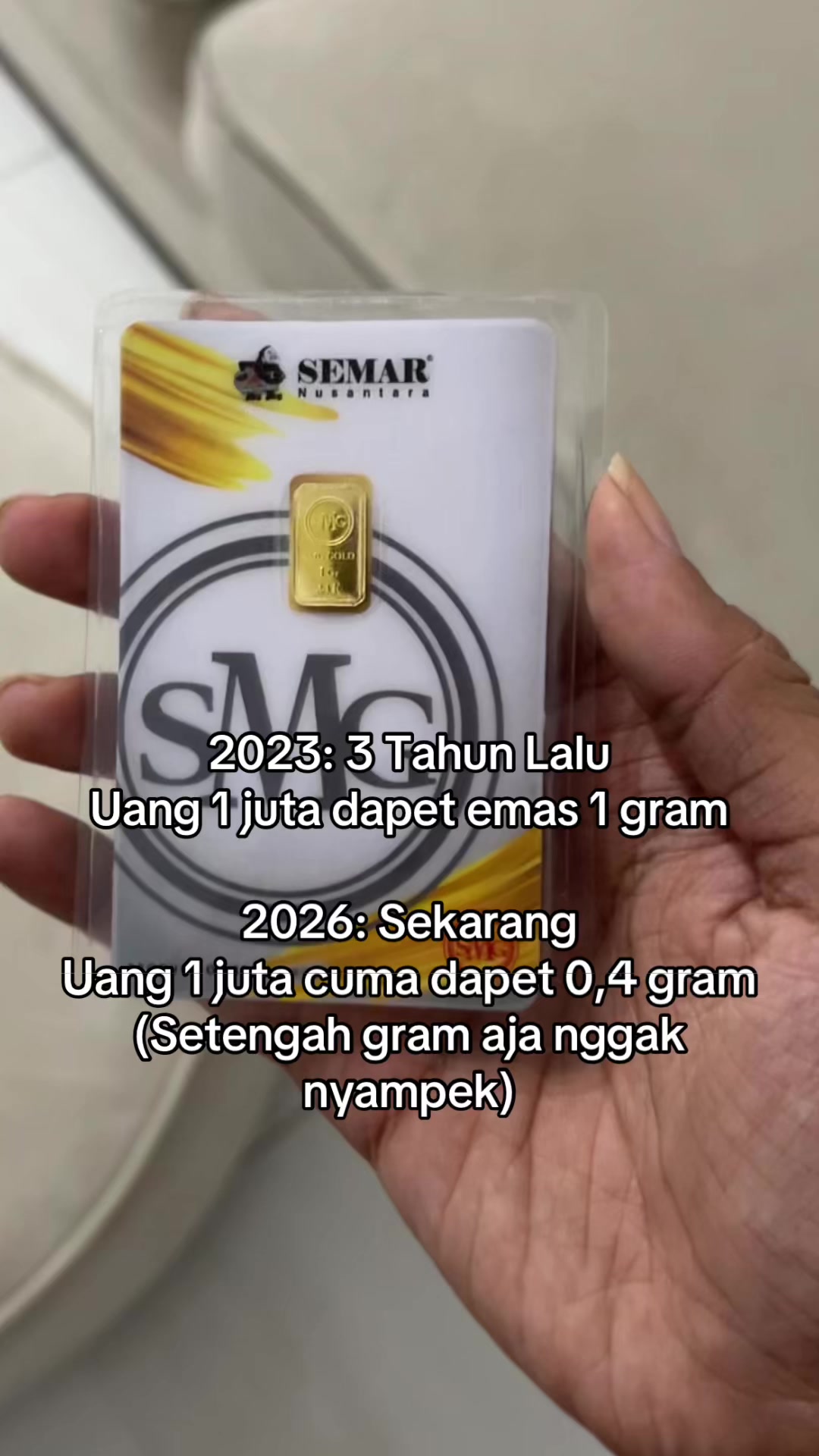 @Viapulsa | Convert Pulsa Aman