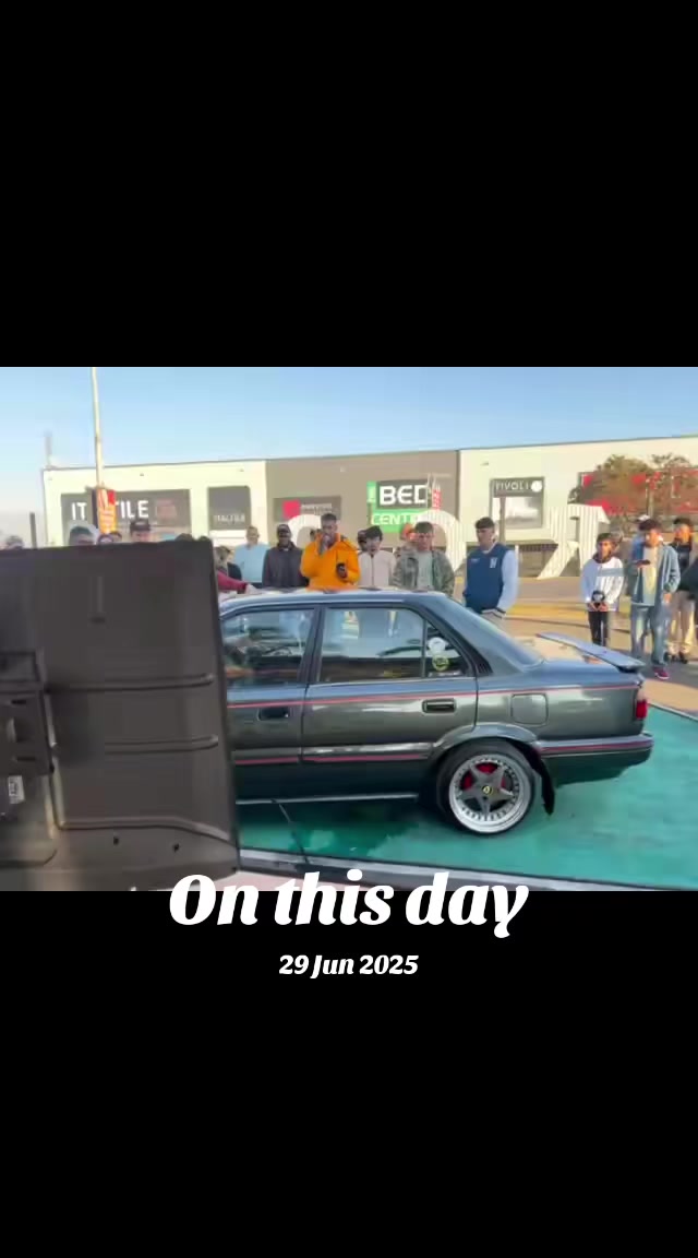 @MR 4 CHANNEL