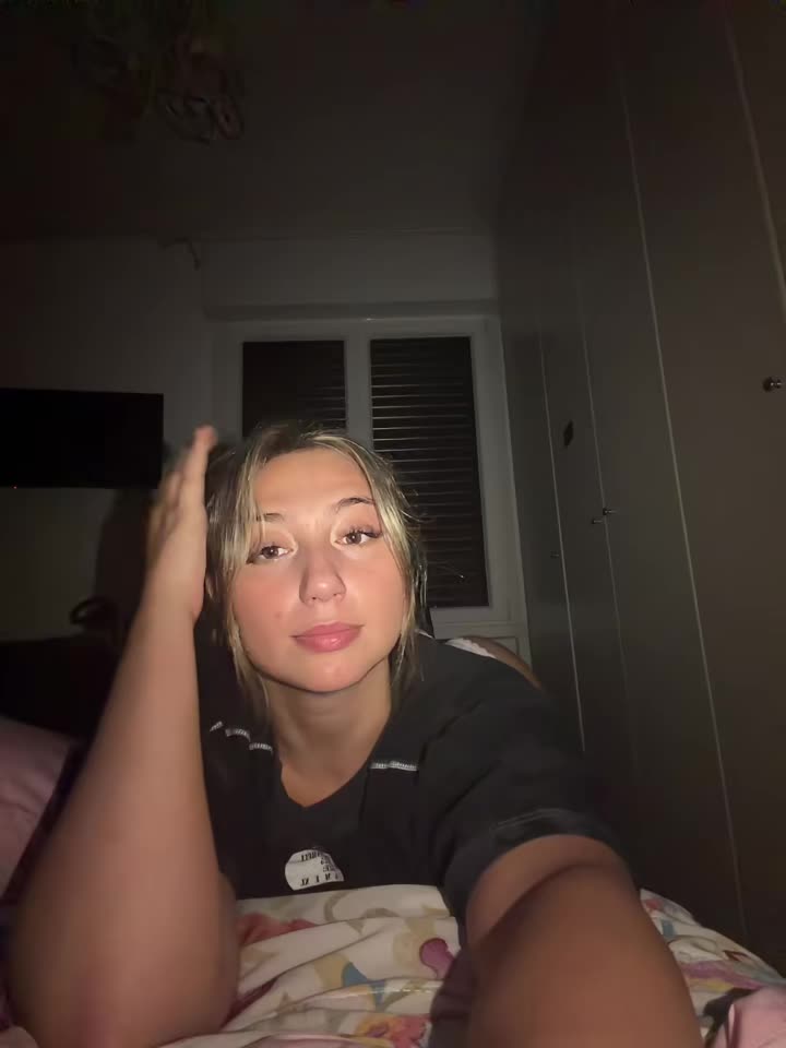 @Matilde Mitcheli
