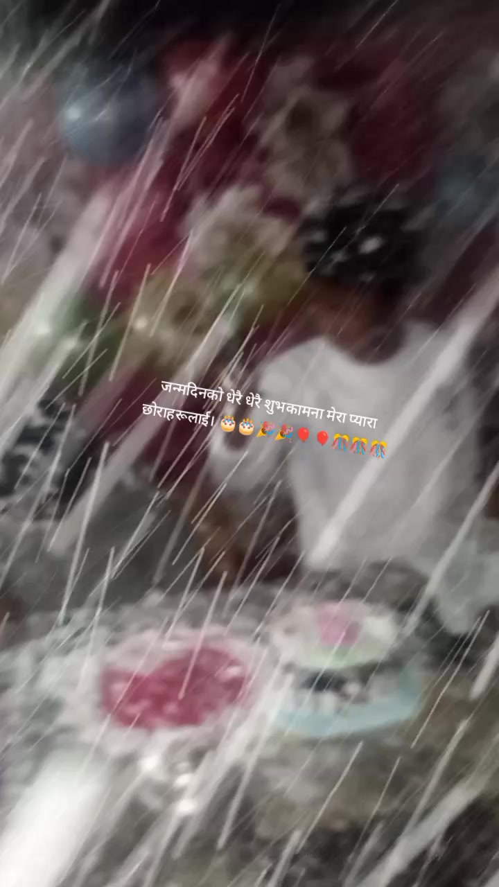 @Durga