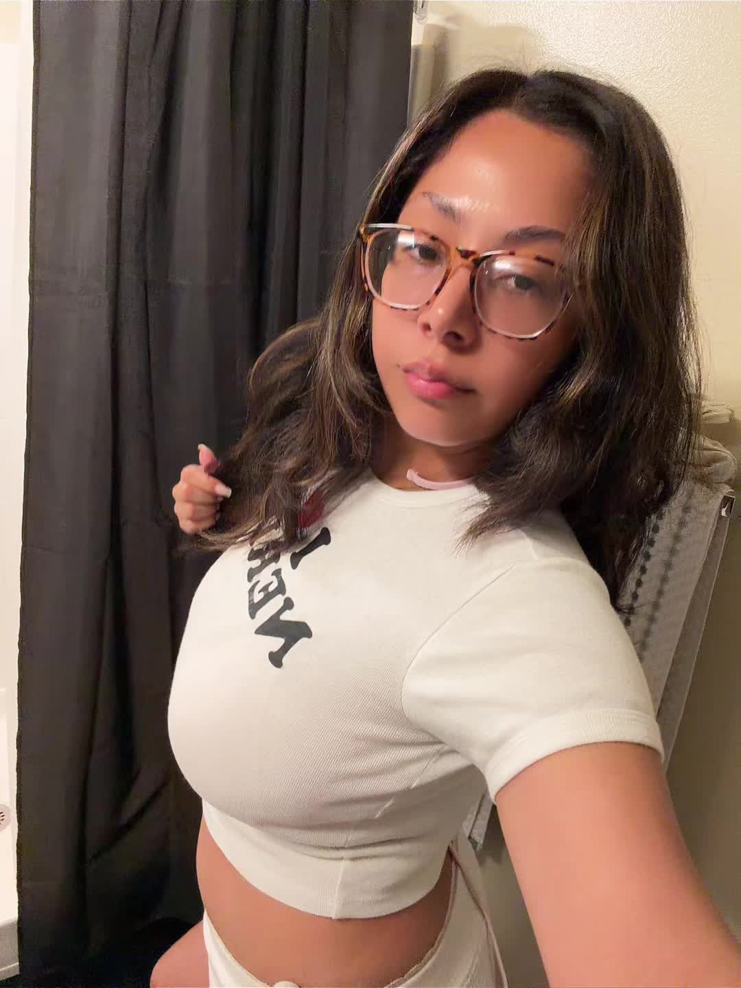 @msprettycapricorn
