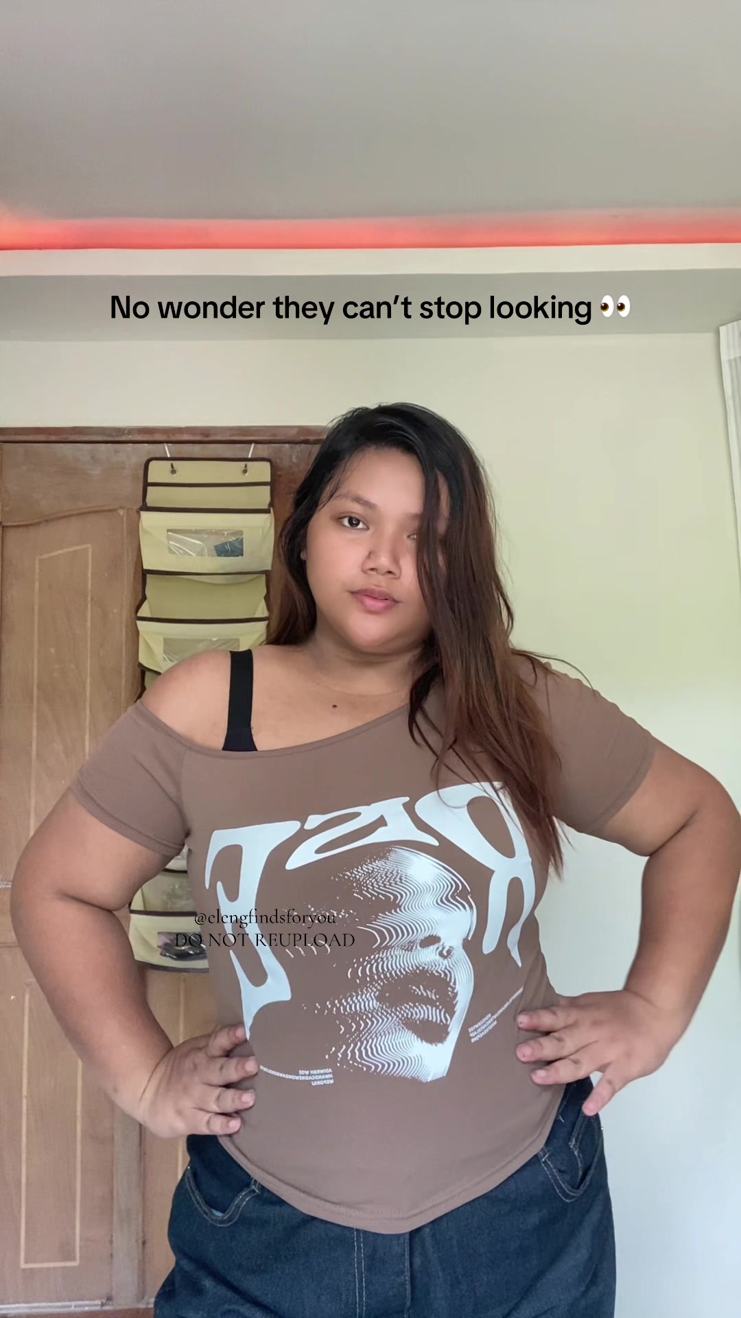 @ElengFindsForYou