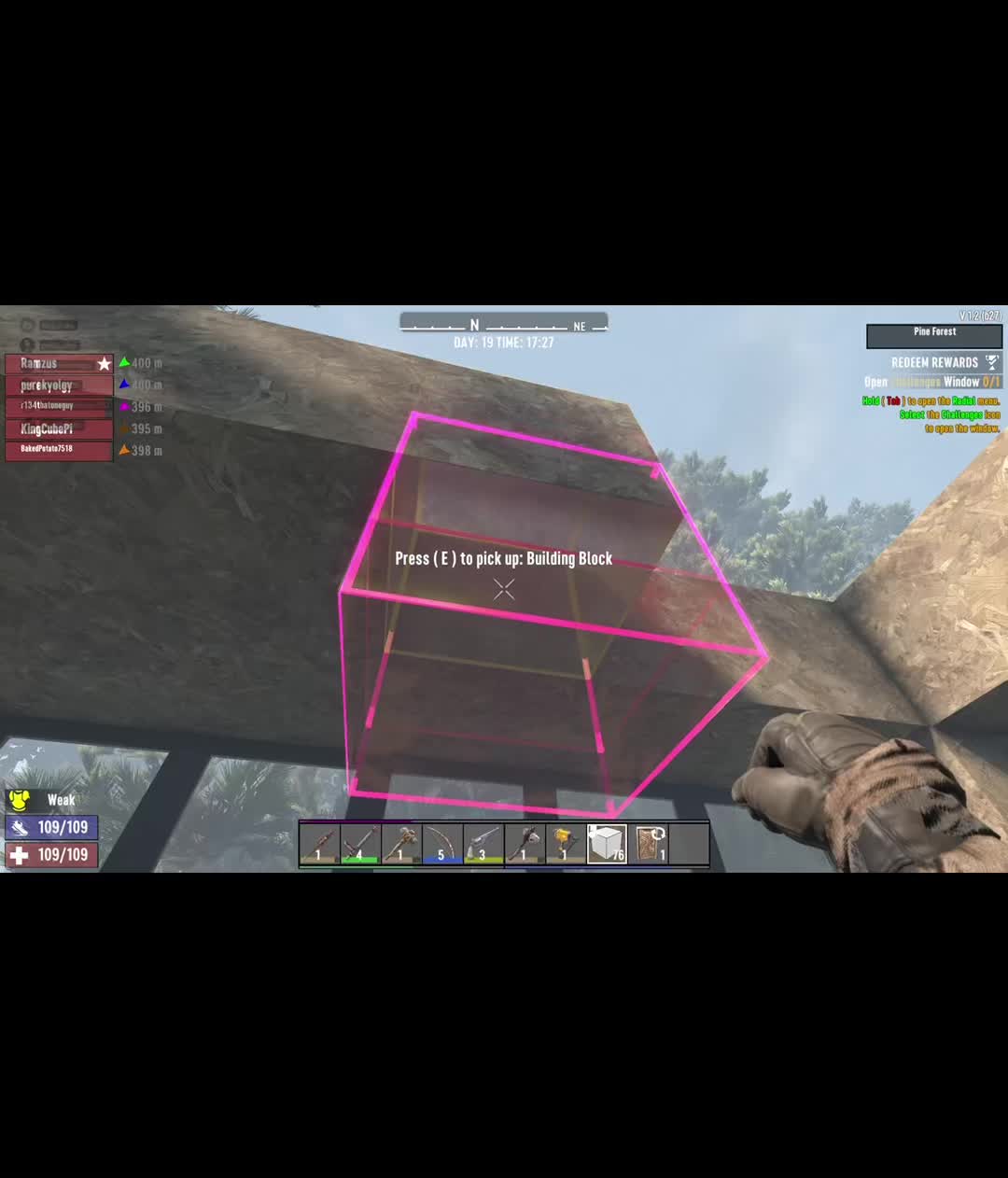 @WoahFren