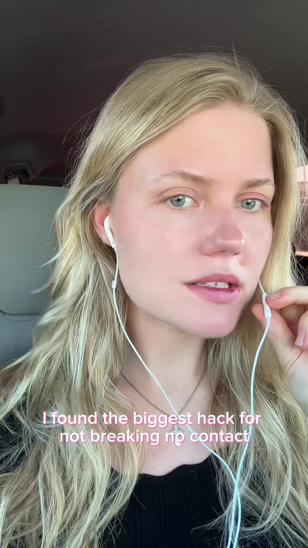 @K8