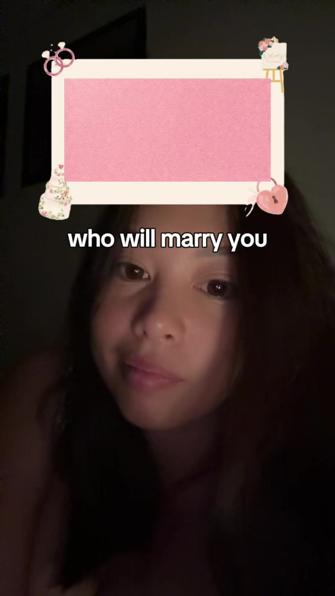 @callmedarliiiing