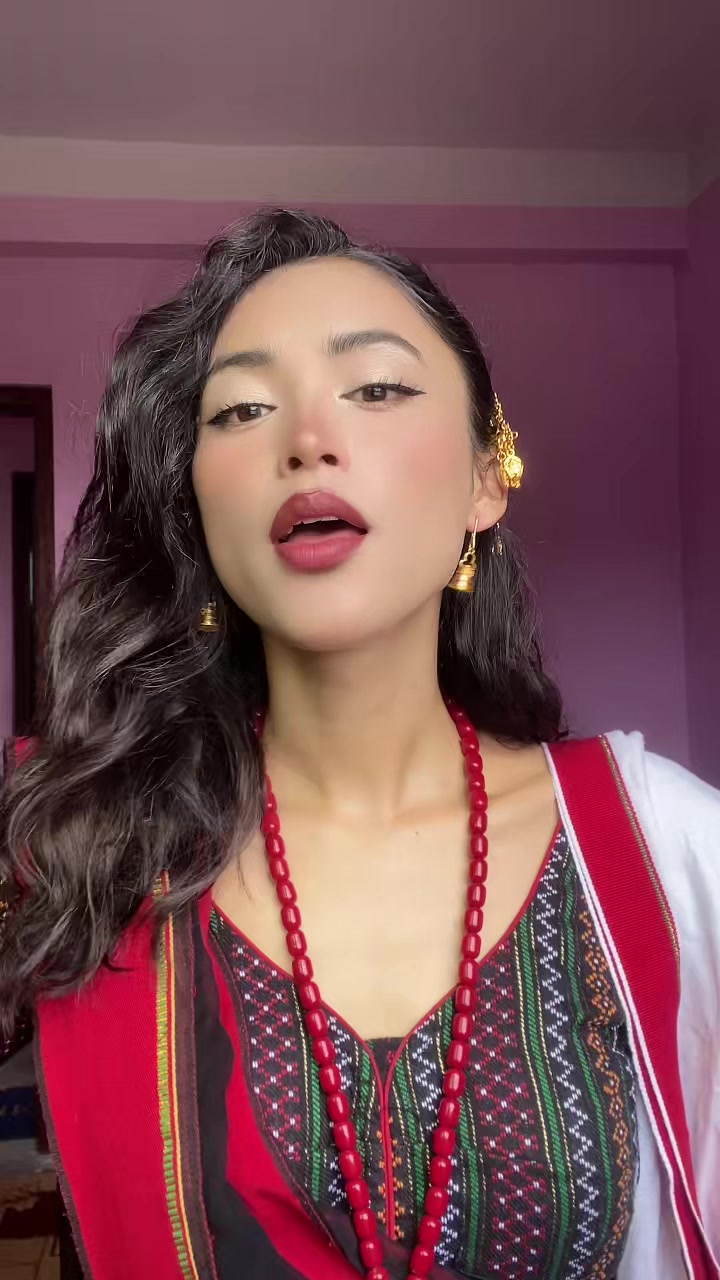 @Dipeee_Thaquri