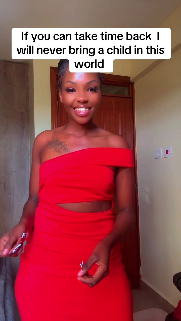 @Beatrice muthoni 254