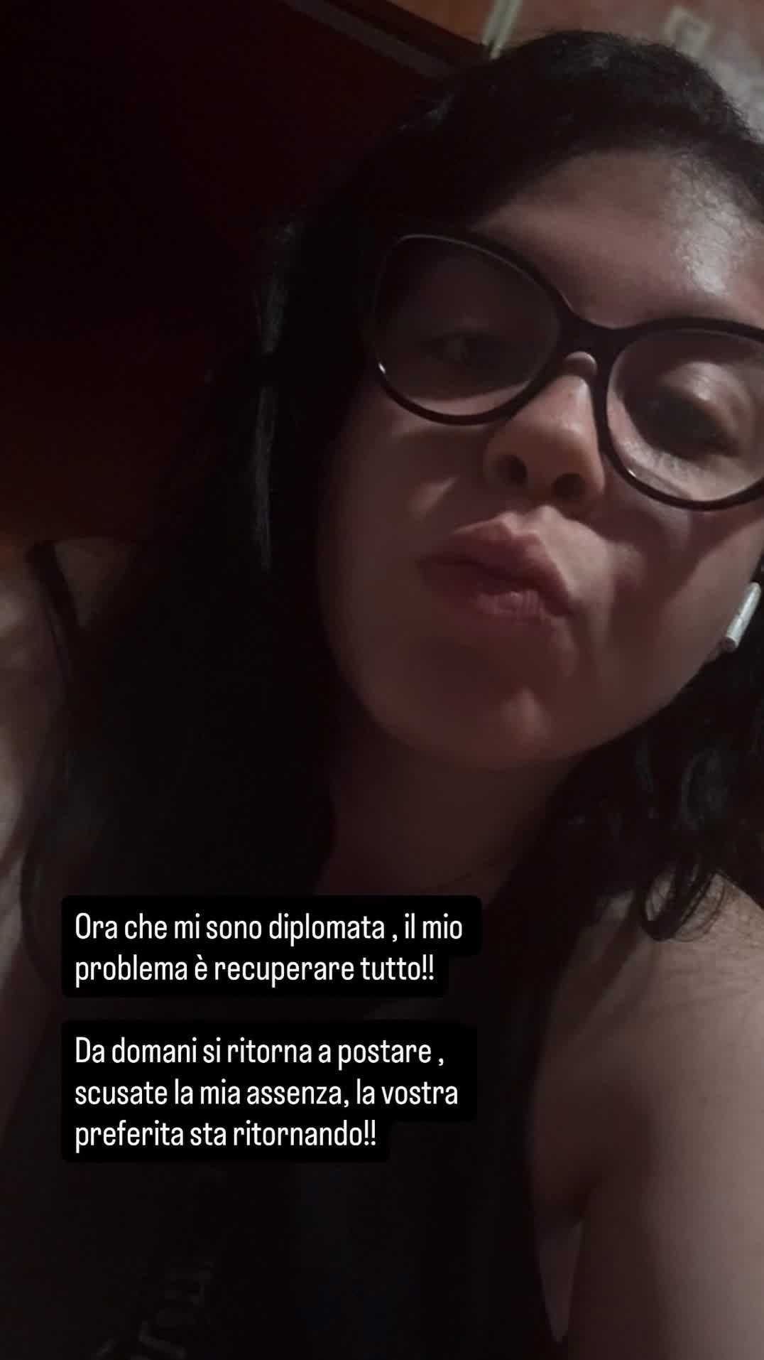 @Bl_kdrama_italy