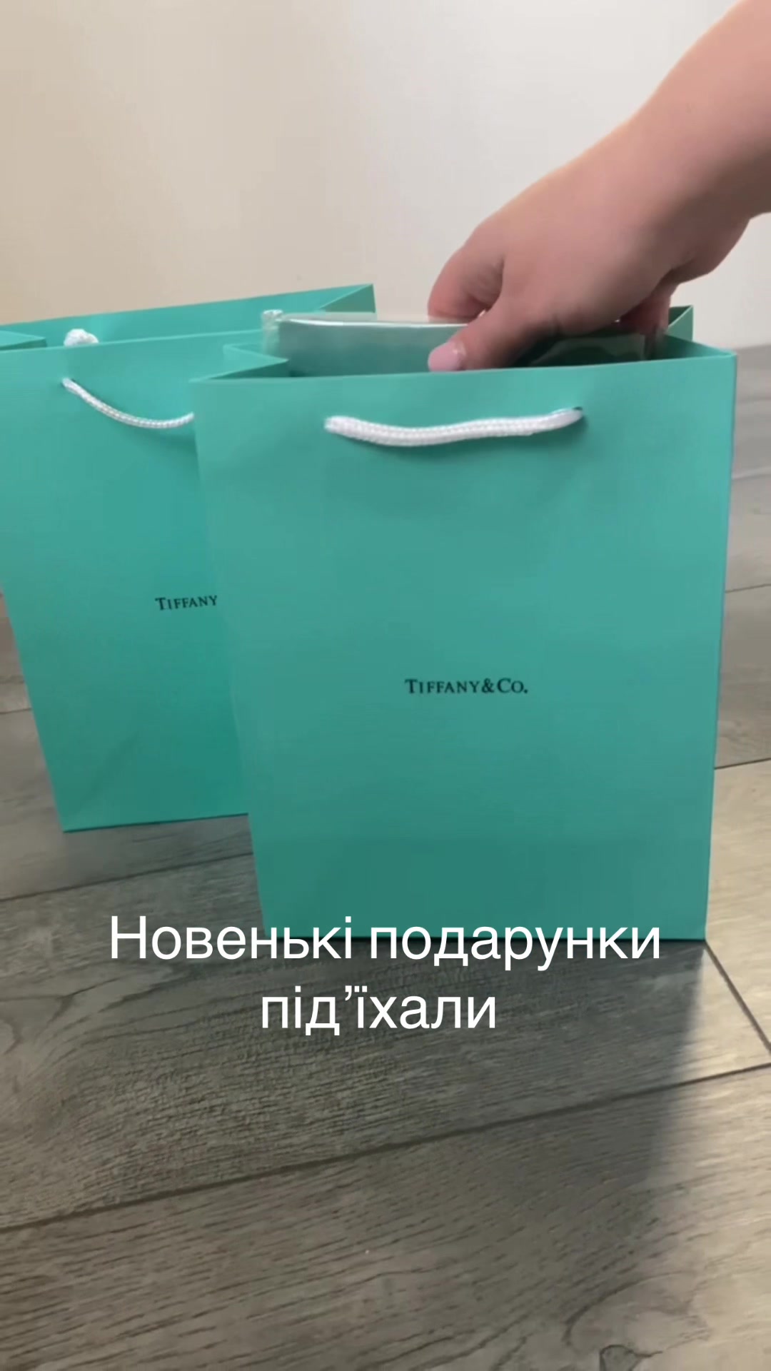 @shine.boutique